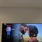 Anna9 - & Family Home, Parken, Netflix, Boxspringbett, Nahe Legoland * Ichenhausen