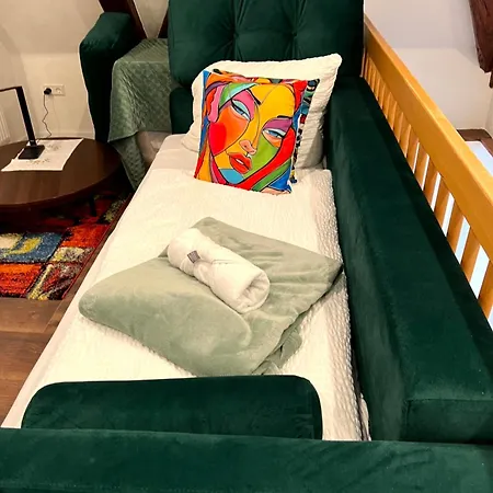 Διαμέρισμα Anna9 Bei Legoland Parkplatz Boxspringbett Netflix Kinderspielplatz Nur 8 Min Zum Legoland