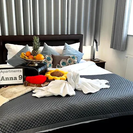 Anna9 Bei Legoland Parkplatz Boxspringbett Netflix Kinderspielplatz Nur 8 Min Zum Legoland Ichenhausen