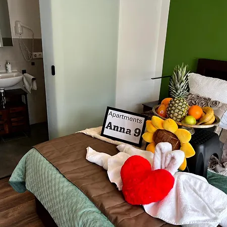 Anna9 Bei Legoland Parkplatz Boxspringbett Netflix Kinderspielplatz Nur 8 Min Zum Legoland Διαμέρισμα *