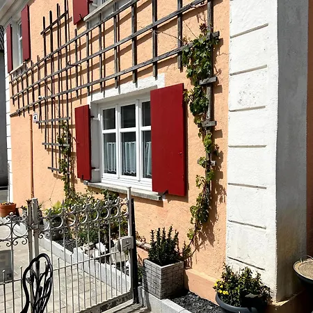 Anna9 Bei Legoland Parkplatz Boxspringbett Netflix Kinderspielplatz Nur 8 Min Zum Legoland Διαμέρισμα Ichenhausen
