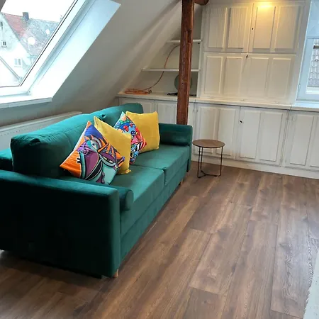 Anna9 Bei Legoland Parkplatz Boxspringbett Netflix Kinderspielplatz Nur 8 Min Zum Legoland * 이헨하우젠