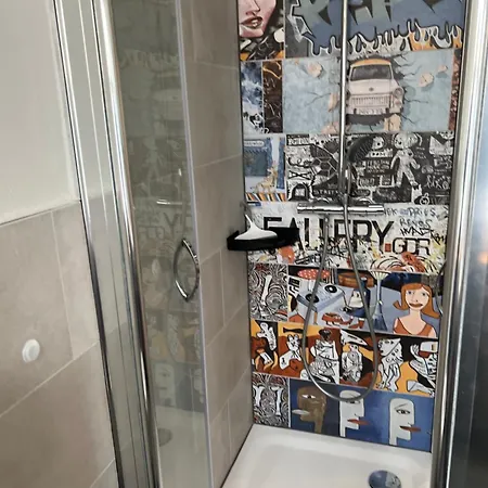 Familien Bei Legoland 8 Min, Spielplatz & Netflix Apartmán
