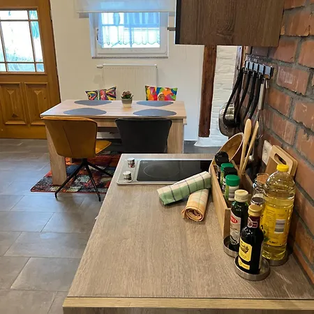 Anna9 Bei Legoland Parkplatz Boxspringbett Netflix Kinderspielplatz Nur 8 Min Zum Legoland Apartmán Ichenhausen