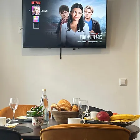 Anna9 Bei Legoland Parkplatz Boxspringbett Netflix Kinderspielplatz Nur 8 Min Zum Legoland * Ichenhausen