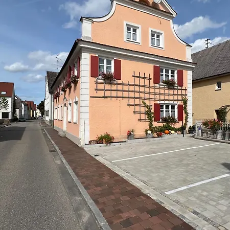 Anna9 Bei Legoland Parkplatz Boxspringbett Netflix Kinderspielplatz Nur 8 Min Zum Legoland
