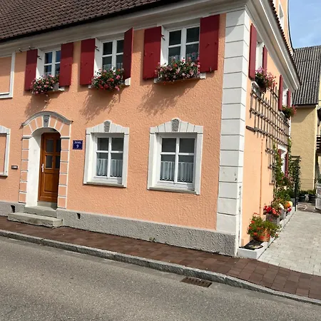 Anna9 Bei Legoland Parkplatz Boxspringbett Netflix Kinderspielplatz Nur 8 Min Zum Legoland Ichenhausen
