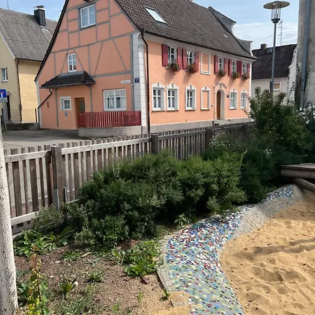 Apartament Anna9 Bei Legoland Parkplatz Boxspringbett Netflix Kinderspielplatz Nur 8 Min Zum Legoland *