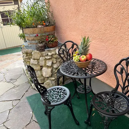 Familien Bei Legoland 8 Min, Spielplatz & Netflix Apartmán Ichenhausen