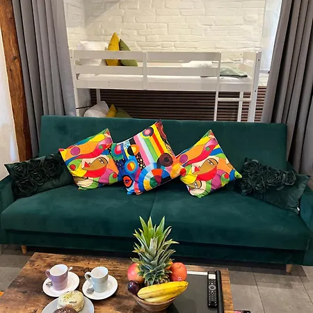 Anna9 Bei Legoland Parkplatz Boxspringbett Netflix Kinderspielplatz Nur 8 Min Zum Legoland 아파트 *
