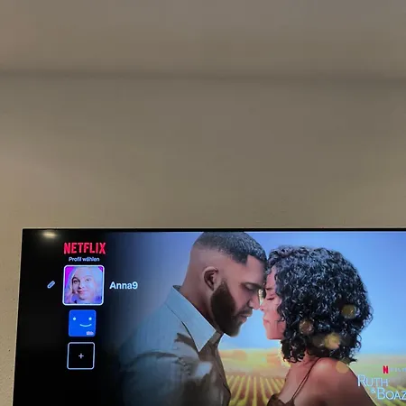 Familien Bei Legoland 8 Min, Spielplatz & Netflix * Ichenhausen