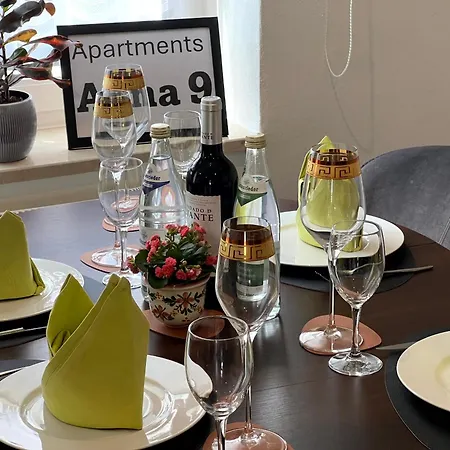 Apartmán Anna9 Bei Legoland Parkplatz Boxspringbett Netflix Kinderspielplatz Nur 8 Min Zum Legoland