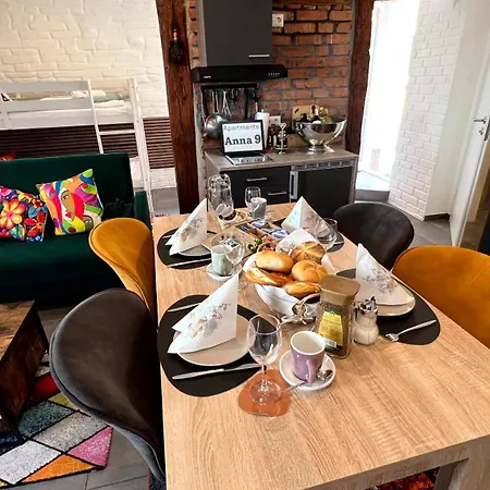 Familien Bei Legoland 8 Min, Spielplatz & Netflix Apartamento Ichenhausen