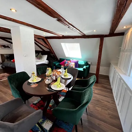 Apartamento Familien Bei Legoland 8 Min, Spielplatz & Netflix
