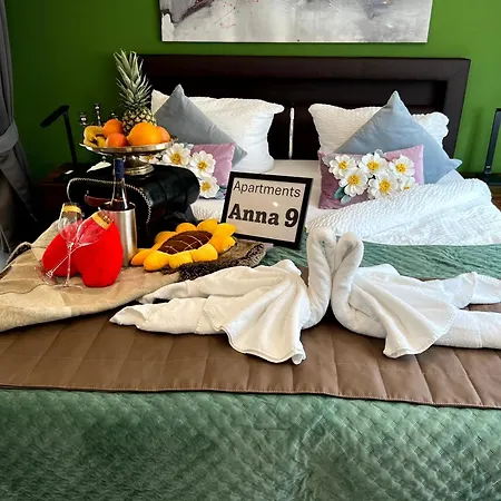 Familien Bei Legoland 8 Min, Spielplatz & Netflix Apartmán