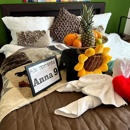 Apartmán Anna9 Bei Legoland Parkplatz Boxspringbett Netflix Kinderspielplatz Nur 8 Min Zum Legoland