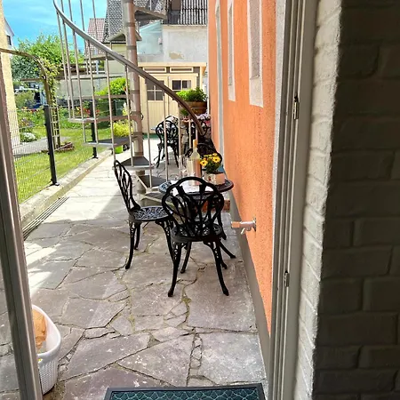 Apartmán Familien Bei Legoland 8 Min, Spielplatz & Netflix *