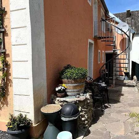 Anna9 Bei Legoland Parkplatz Boxspringbett Netflix Kinderspielplatz Nur 8 Min Zum Legoland Ichenhausen