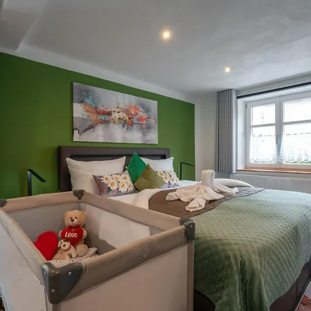 Park, Play & Stream, 8 Min To Legoland Apartmán