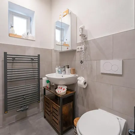 Apartmán Park, Play & Stream, 8 Min To Legoland