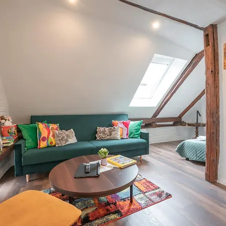 Park, Play & Stream, 8 Min To Legoland Apartmán