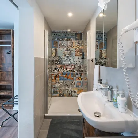 Apartmán Park, Play & Stream, 8 Min To Legoland Ichenhausen