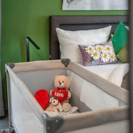 Park, Play & Stream, 8 Min To Legoland * Ichenhausen