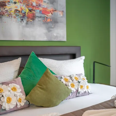 Apartmán Park, Play & Stream, 8 Min To Legoland