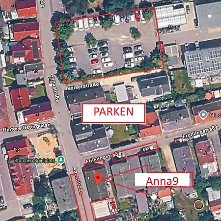 Apartmán Park, Play & Stream, 8 Min To Legoland