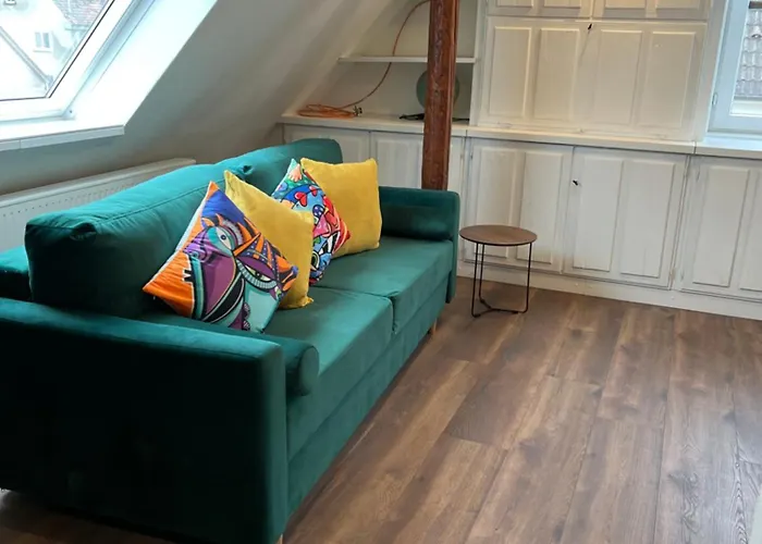 Anna9 - & Family Home, Parken, Netflix, Boxspringbett, Nahe Legoland * إشنهوزِن